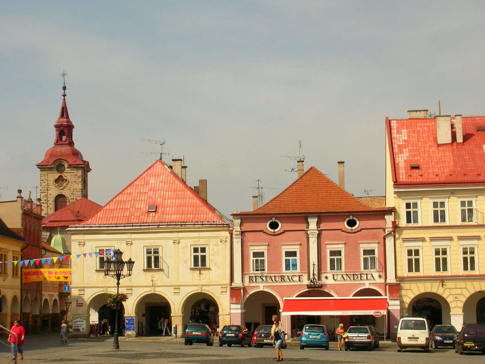 Jicin